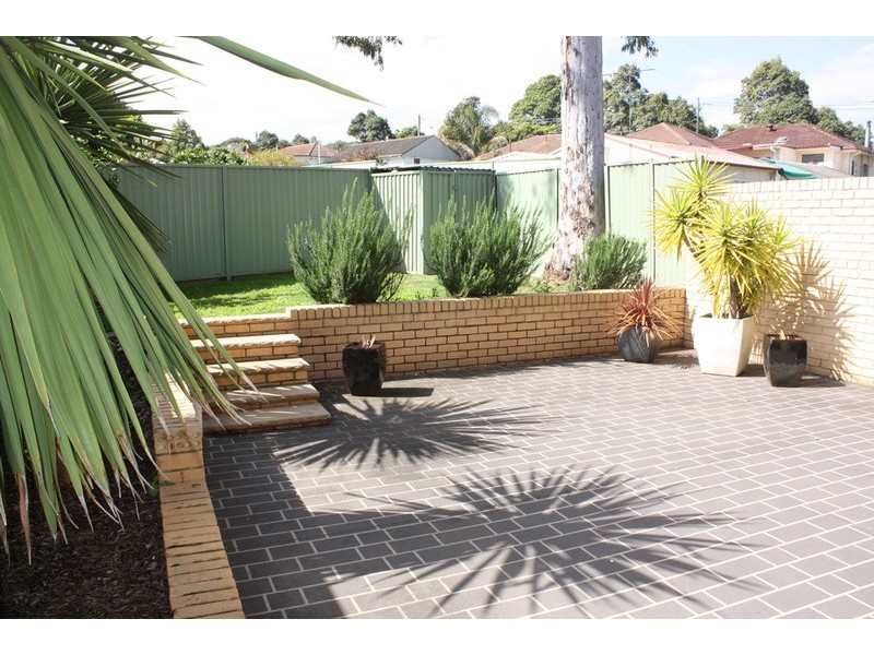 3 Fox Crescent, Padstow NSW 2211