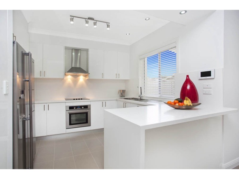 98A Picnic Point Road, Panania NSW 2213