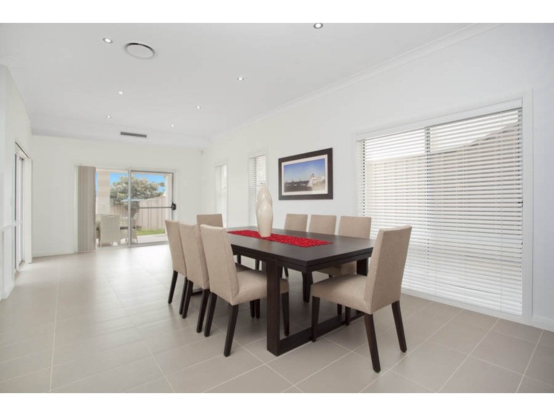 98A Picnic Point Road, Panania NSW 2213