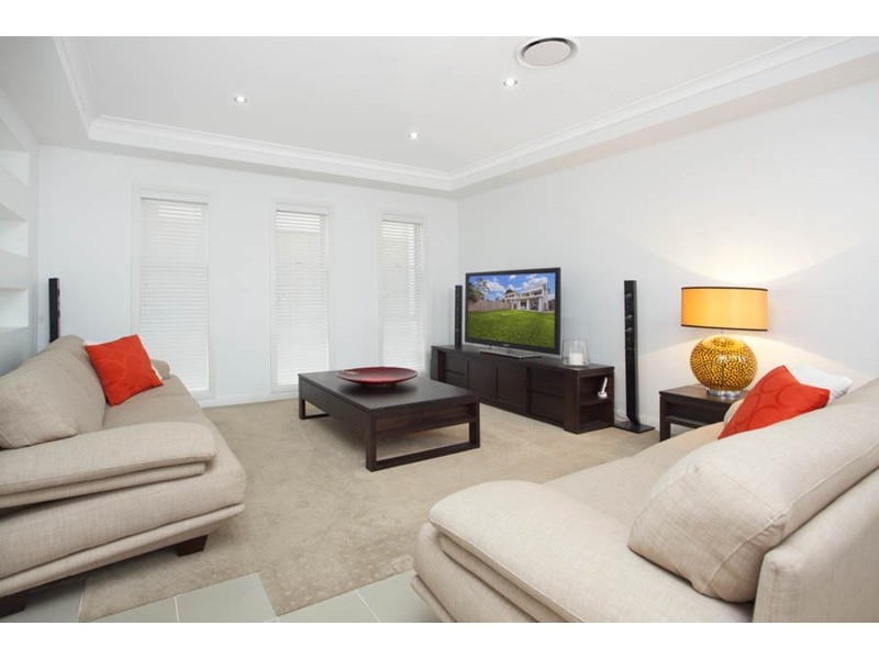 98A Picnic Point Road, Panania NSW 2213