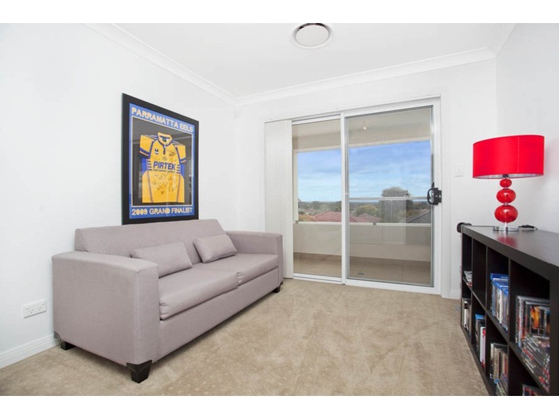 98A Picnic Point Road, Panania NSW 2213