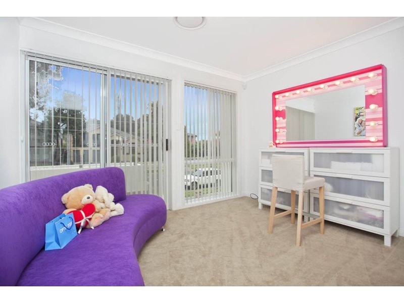 98A Picnic Point Road, Panania NSW 2213