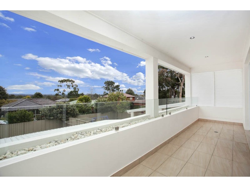 98A Picnic Point Road, Panania NSW 2213