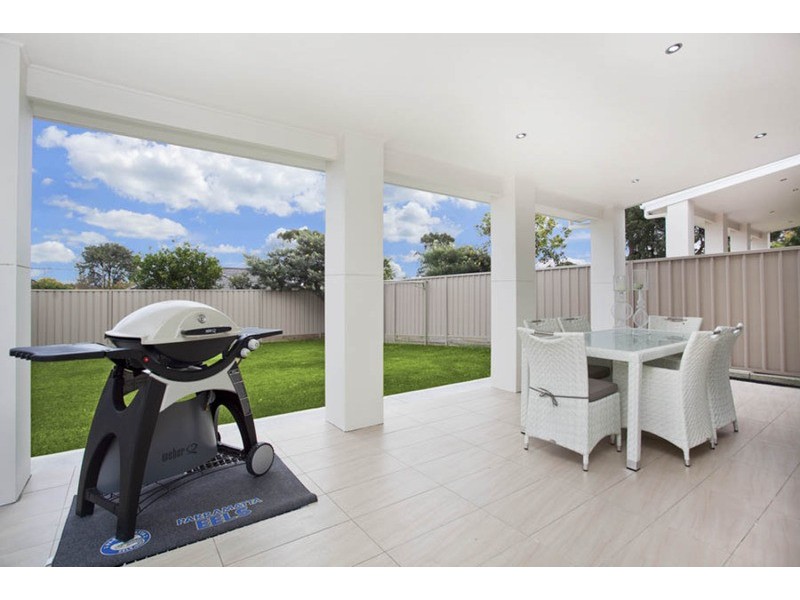 98A Picnic Point Road, Panania NSW 2213