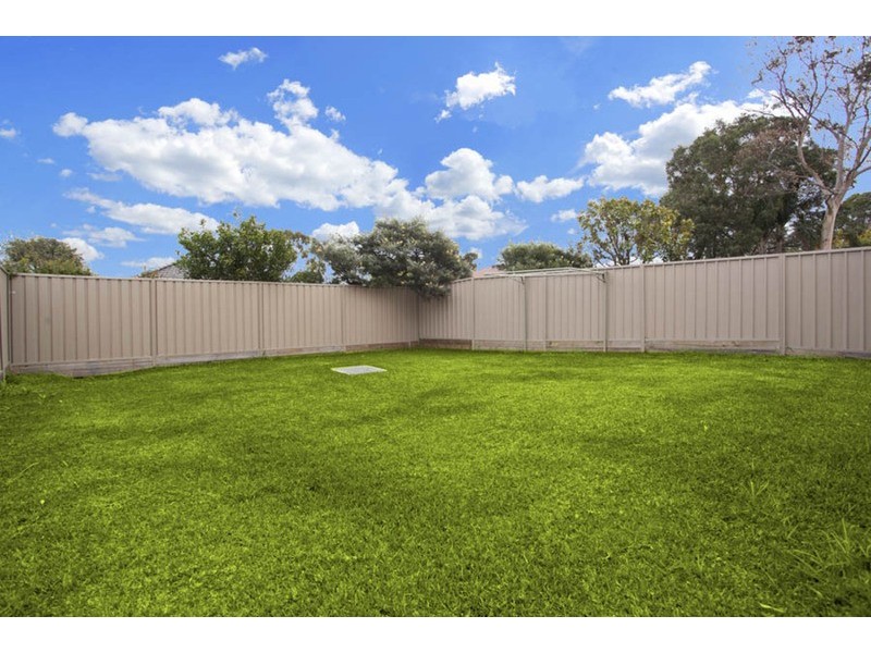 98A Picnic Point Road, Panania NSW 2213