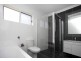 80 Kennedy  Street, Picnic Point NSW 2213