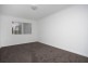 80 Kennedy  Street, Picnic Point NSW 2213