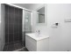 80 Kennedy  Street, Picnic Point NSW 2213
