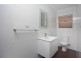 80 Kennedy  Street, Picnic Point NSW 2213