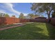 80 Kennedy  Street, Picnic Point NSW 2213
