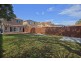 80 Kennedy  Street, Picnic Point NSW 2213