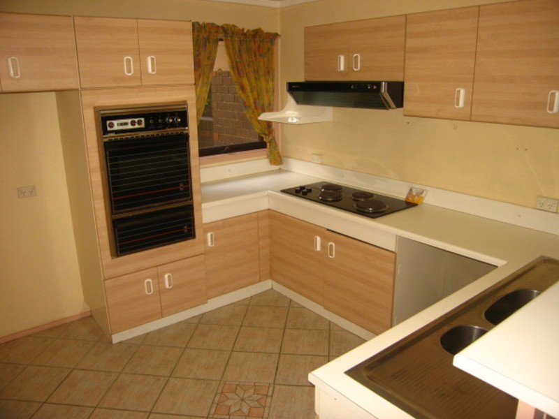 2/12 Alma Road, Padstow NSW 2211