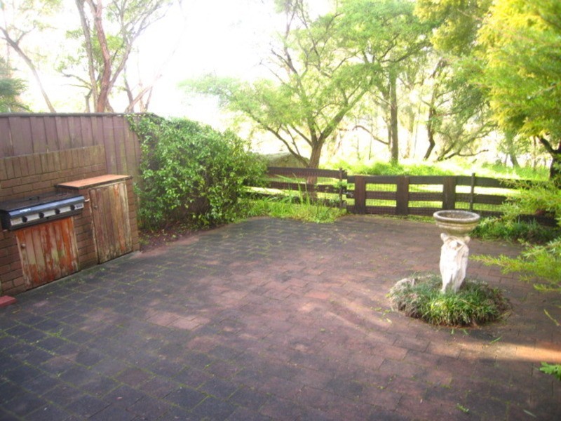 2/12 Alma Road, Padstow NSW 2211