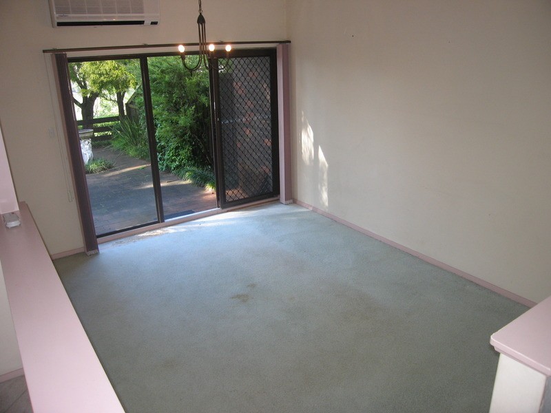 2/12 Alma Road, Padstow NSW 2211