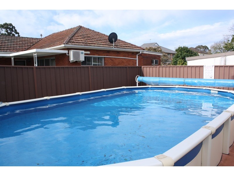 36 Anne Street, Revesby NSW 2212