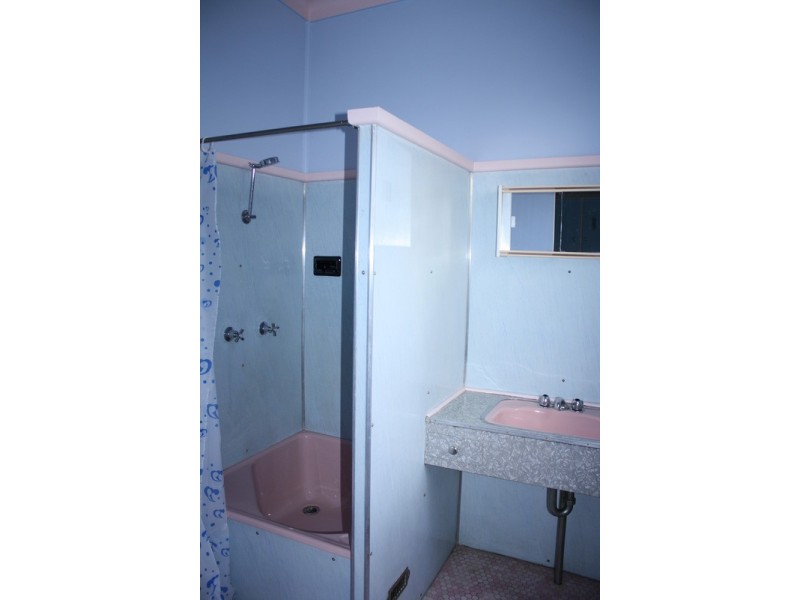 36 Anne Street, Revesby NSW 2212