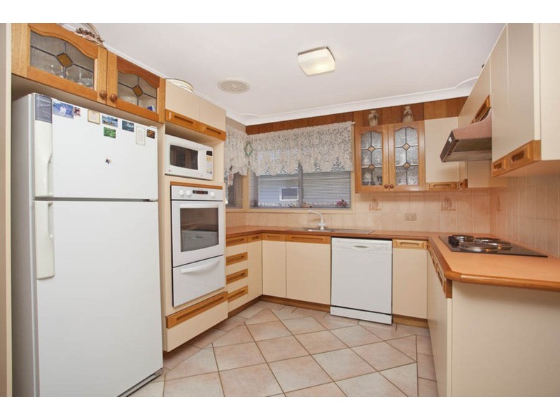 9 Whittle Avenue, Milperra NSW 2214