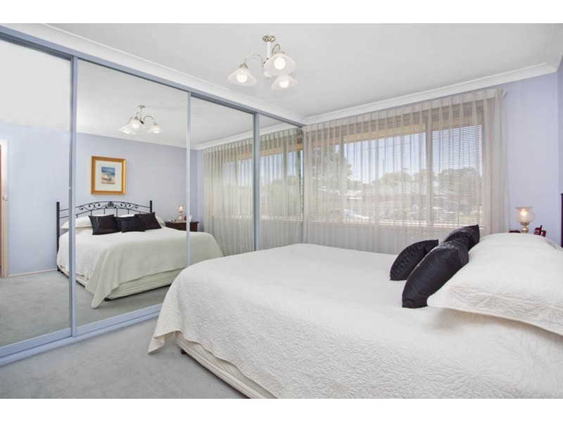 9 Whittle Avenue, Milperra NSW 2214