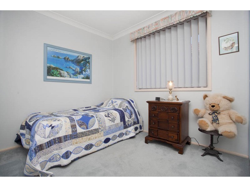 9 Whittle Avenue, Milperra NSW 2214