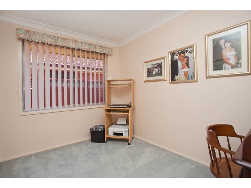 9 Whittle Avenue, Milperra NSW 2214