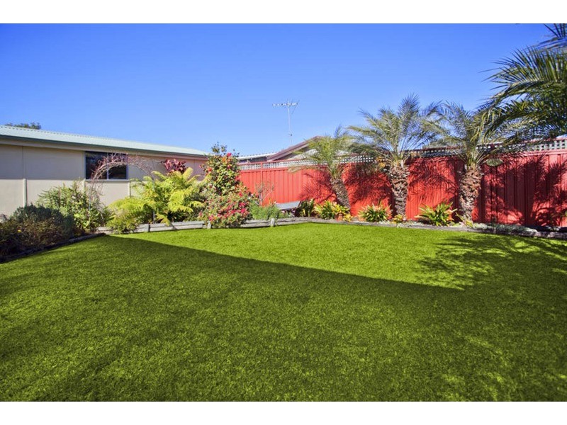 9 Whittle Avenue, Milperra NSW 2214