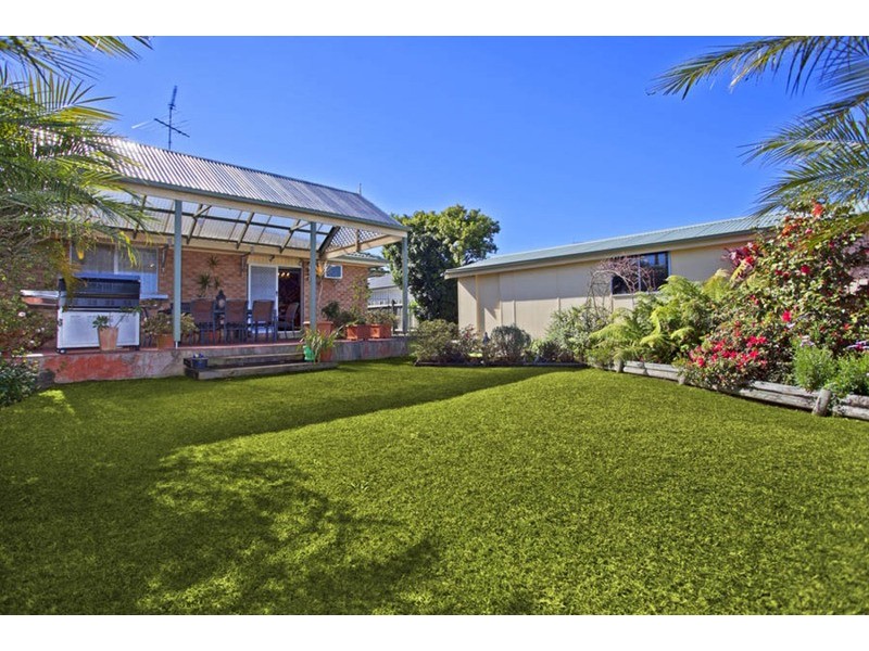 9 Whittle Avenue, Milperra NSW 2214