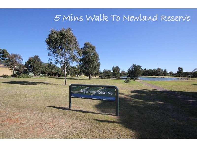 9 Whittle Avenue, Milperra NSW 2214