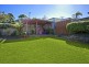 22 Henry Kendall Avenue, Padstow Heights NSW 2211