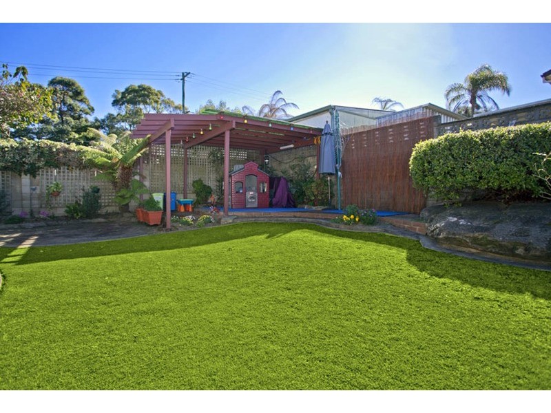 22 Henry Kendall Avenue, Padstow Heights NSW 2211