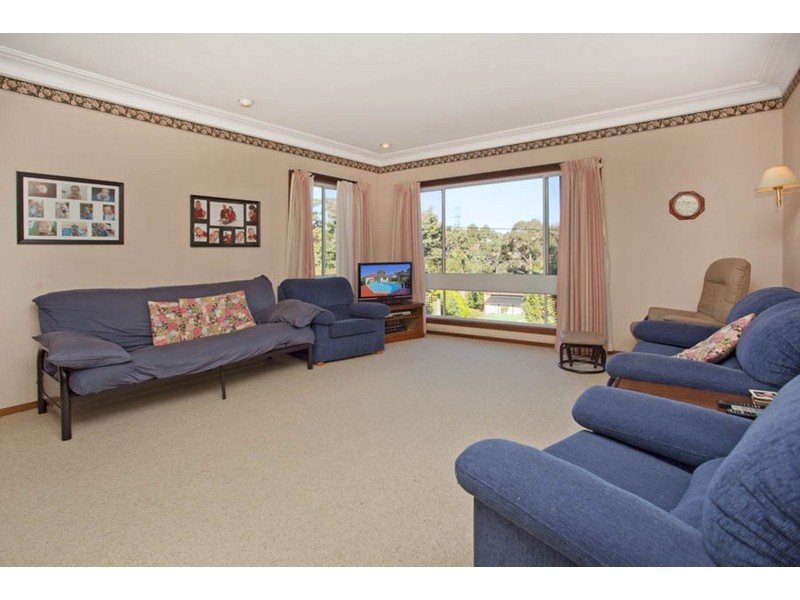 22 Henry Kendall Avenue, Padstow Heights NSW 2211