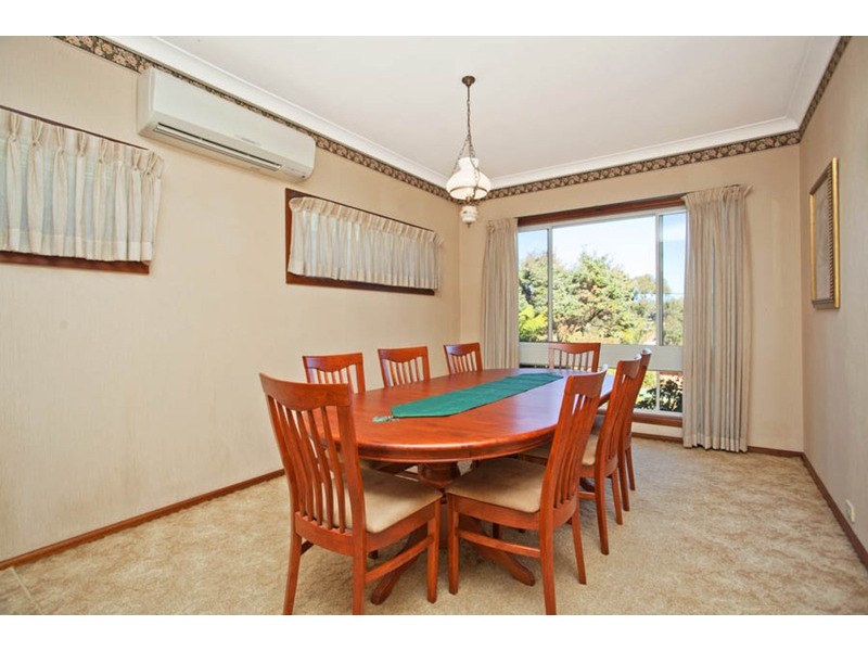 22 Henry Kendall Avenue, Padstow Heights NSW 2211