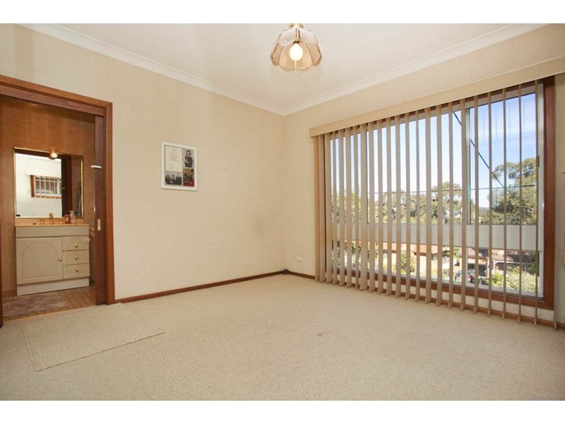 22 Henry Kendall Avenue, Padstow Heights NSW 2211