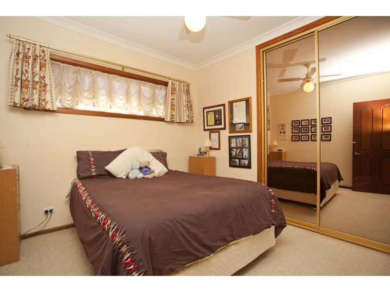 22 Henry Kendall Avenue, Padstow Heights NSW 2211