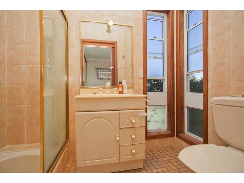 22 Henry Kendall Avenue, Padstow Heights NSW 2211