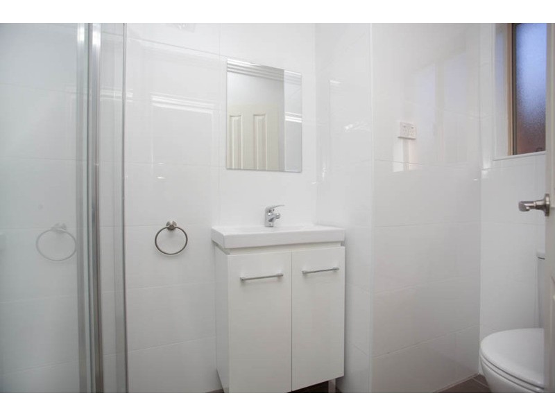 4  Truscott  Street, Panania NSW 2213