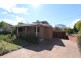 74 Uranus Road, Revesby NSW 2212
