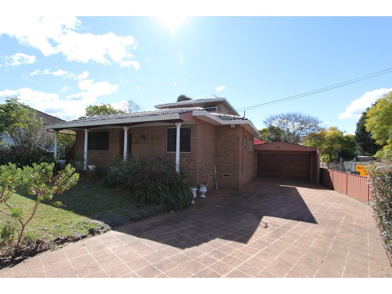 74 Uranus Road, Revesby NSW 2212