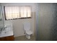 74 Uranus Road, Revesby NSW 2212