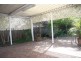 74 Uranus Road, Revesby NSW 2212