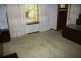 74 Uranus Road, Revesby NSW 2212
