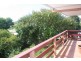 74 Uranus Road, Revesby NSW 2212