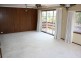 74 Uranus Road, Revesby NSW 2212