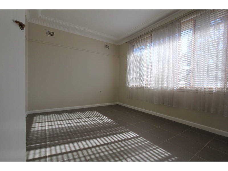 23 Stephanie Street, Padstow NSW 2211