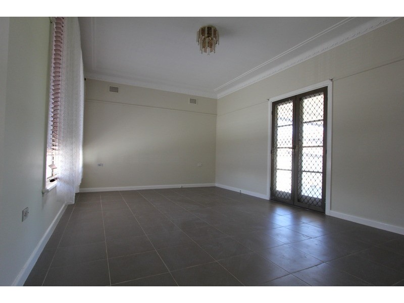 23 Stephanie Street, Padstow NSW 2211