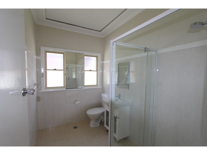 23 Stephanie Street, Padstow NSW 2211