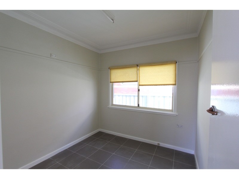 23 Stephanie Street, Padstow NSW 2211