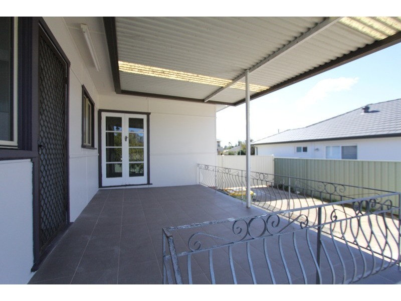 23 Stephanie Street, Padstow NSW 2211