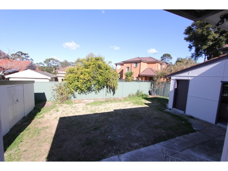 23 Stephanie Street, Padstow NSW 2211