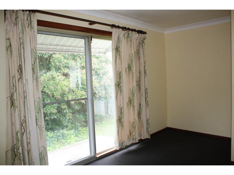 8 Lochinvar Road, Revesby NSW 2212