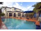52 Kennedy Street, Picnic Point NSW 2213
